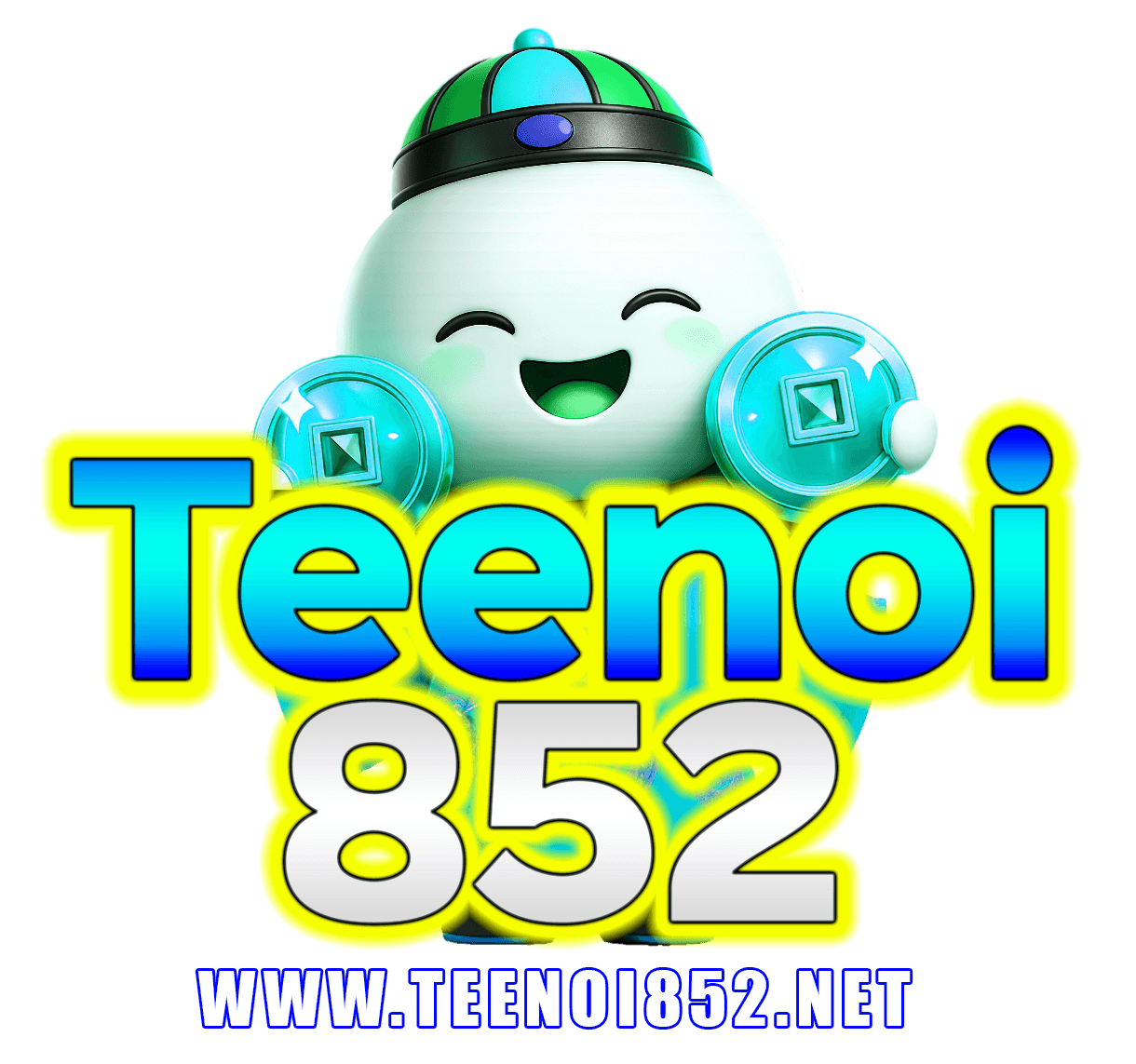 teenoi852